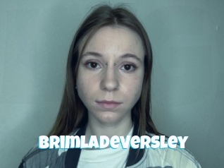 Brimladeversley