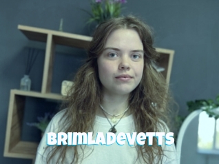 Brimladevetts