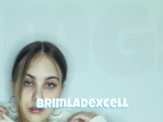 Brimladexcell
