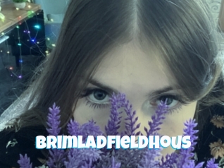 brimladfieldhous Miss Gros Seins