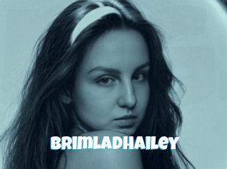 Brimladhailey