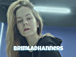 brimladhanners Miss Gros Seins