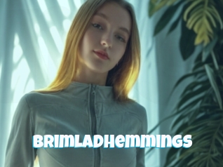 Brimladhemmings