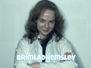 Brimladhemsley