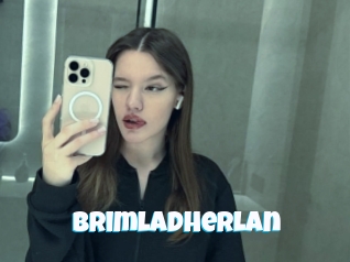 Brimladherlan