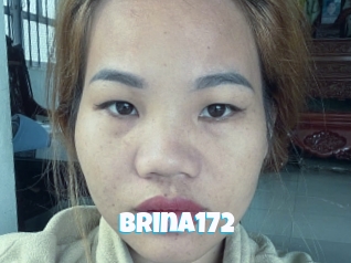 Brina172