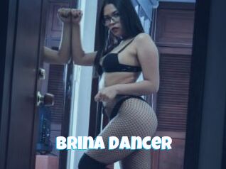 Brina_dancer