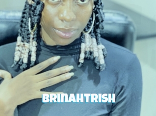 Brinahtrish