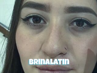 Brinalatin