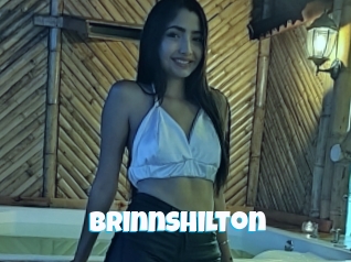 Brinnshilton