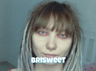 Brisweet