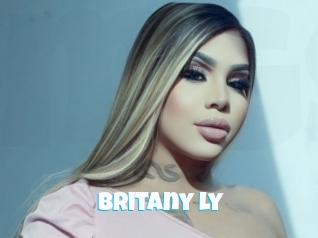 Britany_ly