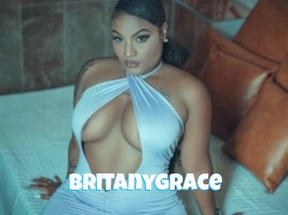 Britanygrace