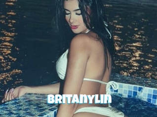 Britanylin