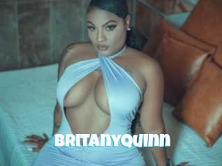 Britanyquinn