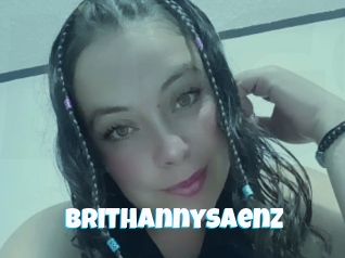 Brithannysaenz