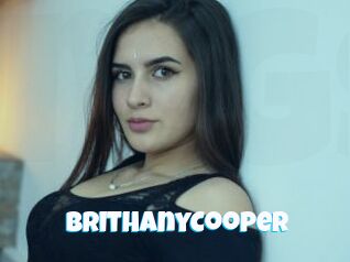 BrithanyCooper