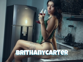 Brithanycarter