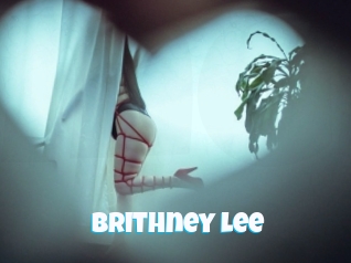 Brithney_lee