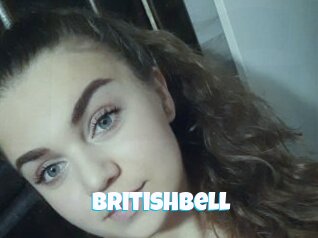Britishbell
