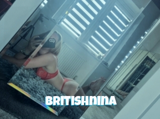 Britishnina