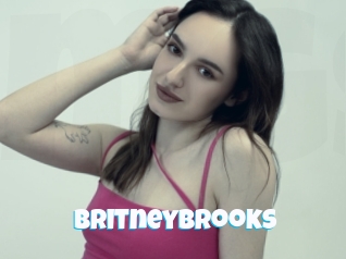 Britneybrooks