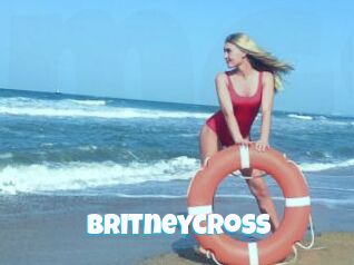 Britneycross