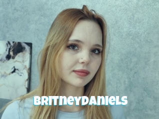 Britneydaniels