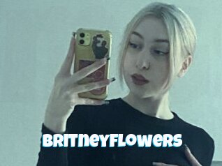 Britneyflowers