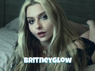 britneyglow Miss Gros Seins