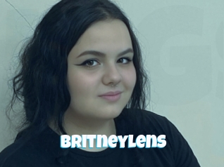 Britneylens