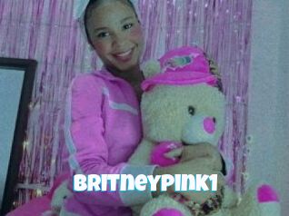 Britneypink1
