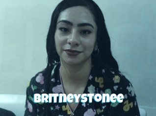 Britneystonee