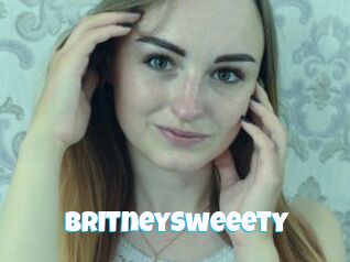 Britneysweeety