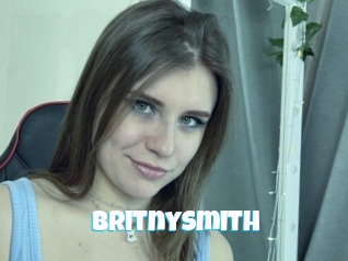 Britnysmith