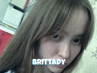 Brittady