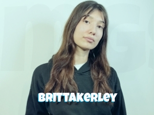 Brittakerley