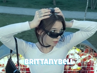 Brittanybell
