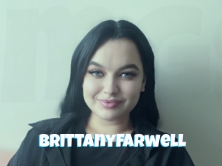 Brittanyfarwell
