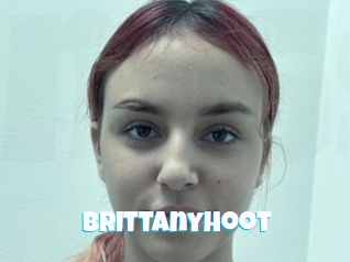 Brittanyhoot