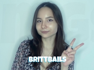 Brittbails
