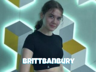Brittbanbury