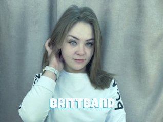 brittband Miss Gros Seins