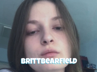 Brittbearfield
