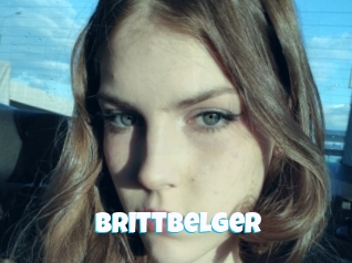 Brittbelger