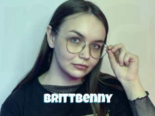Brittbenny