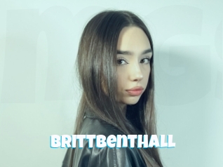 Brittbenthall
