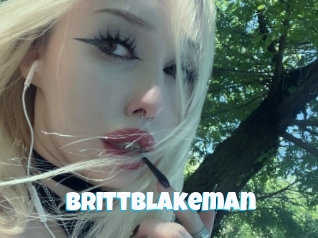 brittblakeman Miss Gros Seins