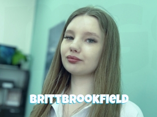 Brittbrookfield