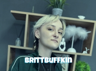 Brittbuffkin